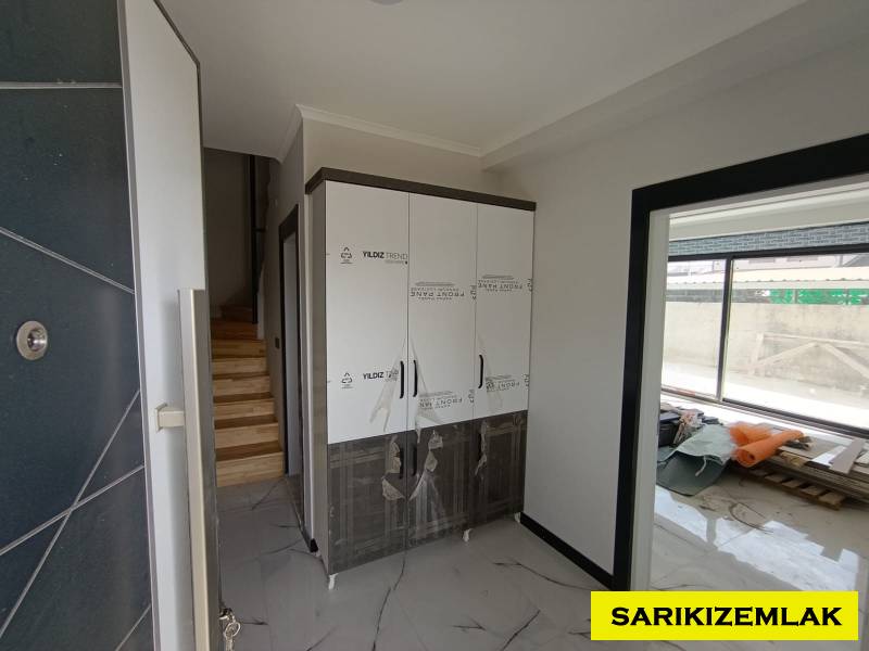 Büyü3942 Büyü3942